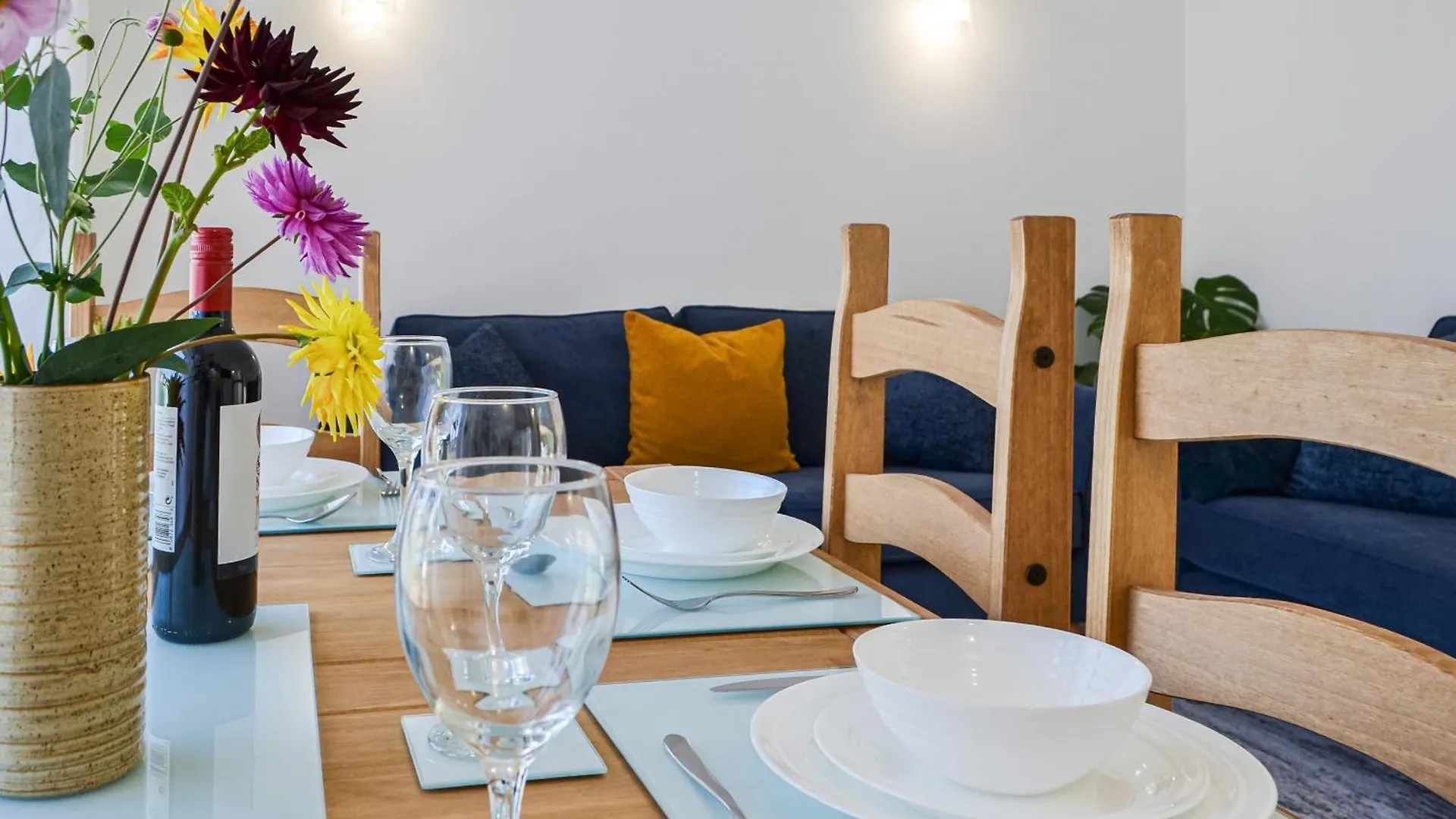 Driftwood Cottage Sewerby 0*,  United Kingdom