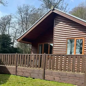Holiday home Jenny's Place Stunning 2 Bedroom, Sewerby